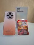 Oppo Reno 12 Fs 5G 512gb Amanet BKG