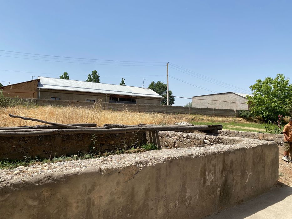 ‼️KO'TARGANIGA SOTAMIZ‼️Toshkent tumanida ZUDLIK bilan yer sotiladi