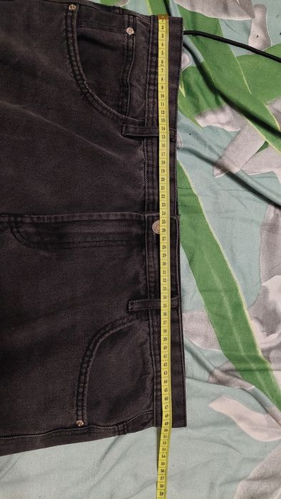 Blugi Barbati Sinsay