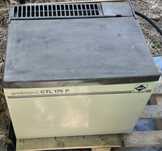 Хладилник 12v, 220v и газ