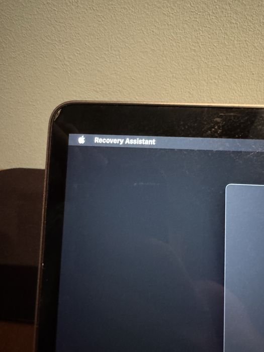 Macbook m2 pro piese