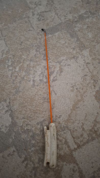 Продам зимние удочки