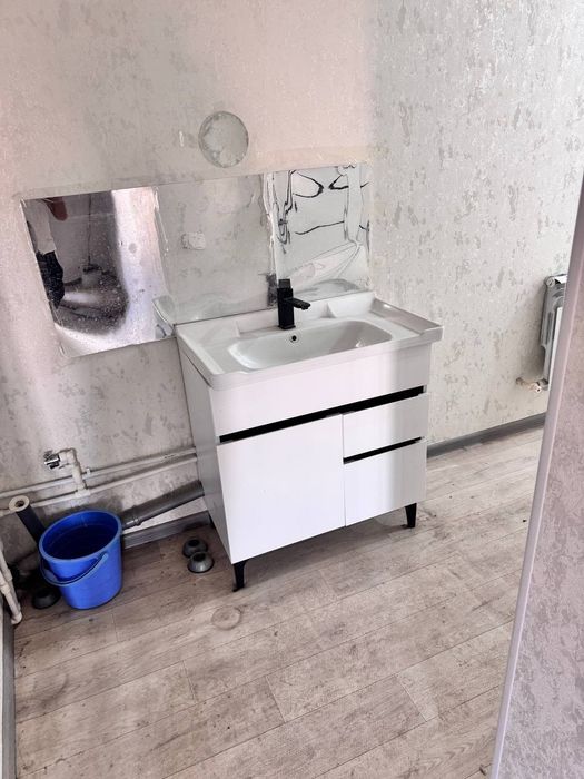 Ижара  ховли 4 хона Сабзоват махалла