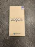 Motorola  edge 50 neo