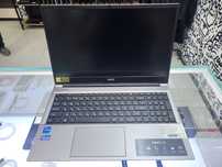 Ноутбук Acer core i5 1235u озу 16гб ssd512gb рассрочка Реал ломбард