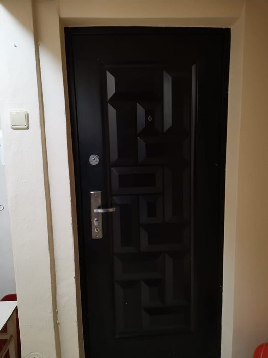 Inchiriez apartament cu 2 camere Dej