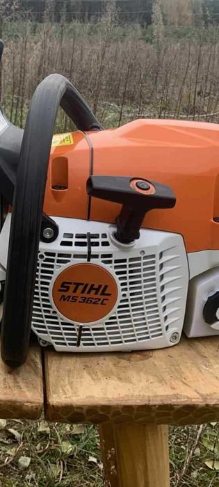 ms 462,  ms 361, 362 c