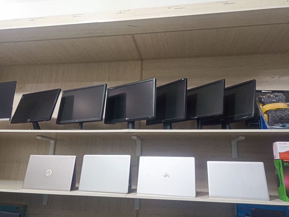 MacBook гарантияли жуда куп ва арзон бизда