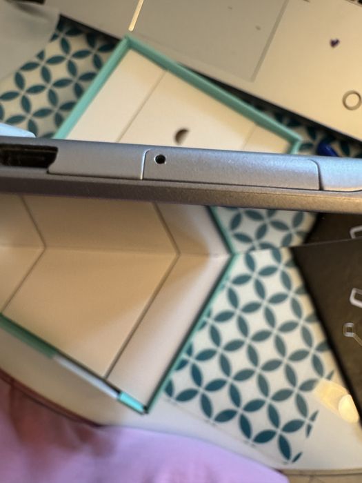 Tableta Huawei MediaPad T3 10