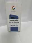 GOOGLE PIXEL 8A Mem 128 GB COD 76774