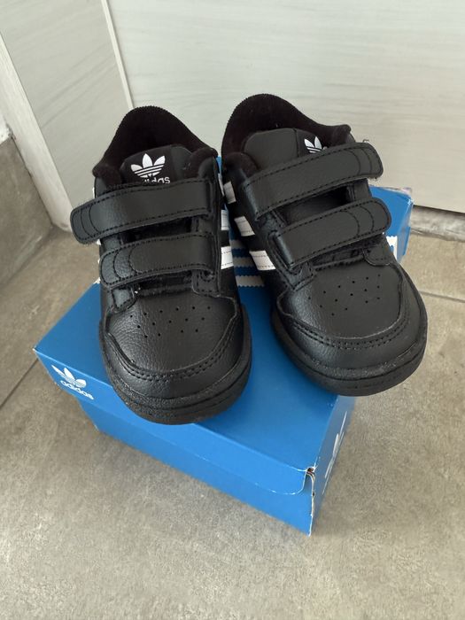 Детски маратонки Adidas