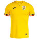 Tricou Euro România 2024. Nou