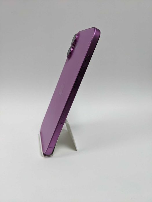 iPhone 16 Plus 128GB