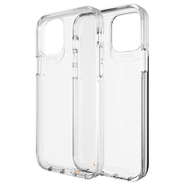 Чехлы на Iphone
