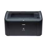 Canon LBP2900B printer (Чёрно-белый принтер Canon LBP2900B)