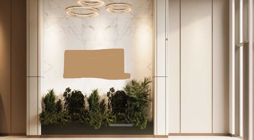 СРОЧНО продается современная новостройка МЕЧТЫ ! ключи сразу ! (888)