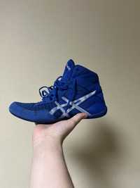 Борцовки Asics matcantrol