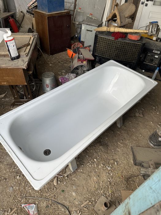 Электрическая плита