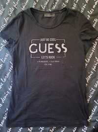 Тениска GUESS, S размер