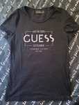 Тениска GUESS, S размер