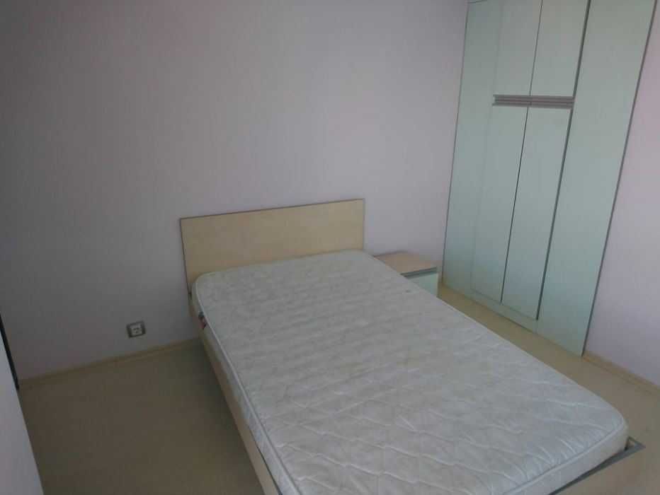 Продава се Тристаен апартамент в София, Гоце Делчев - 116 кв.м за 1707 €/кв.м - Снимка #8