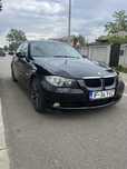 Vand Bmw seria 3 2.0 d