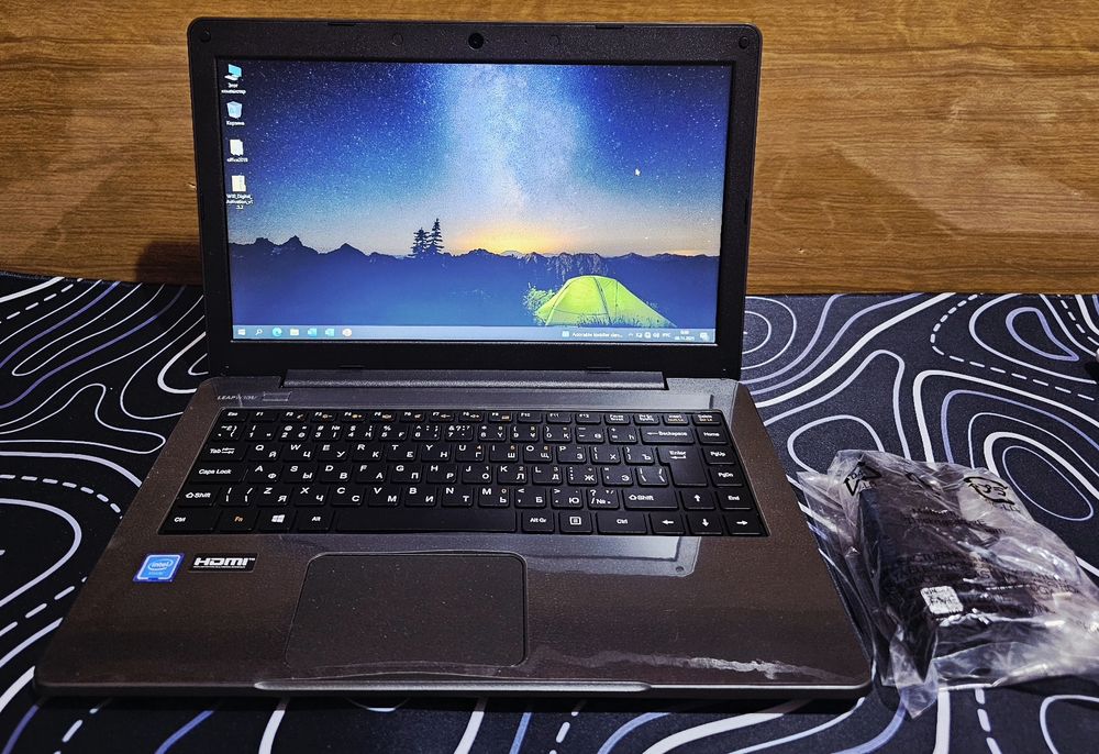 CLASSMATE PC LAPE новый 2024-25!