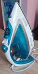 Fier de calcat Tefal FV5718E0/23