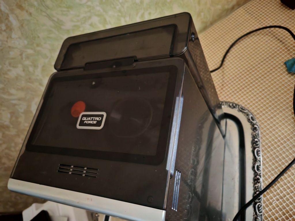 Krups Intuition Preference+ Silver EA875E
0
Начална страница

Битова т