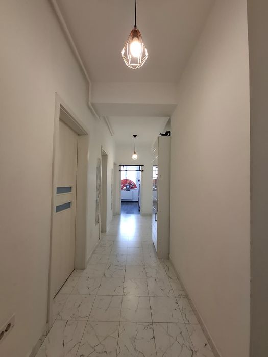 Apartament 2 camere | Oltenitei | Gama Residence | Decomandat | Stb 3'