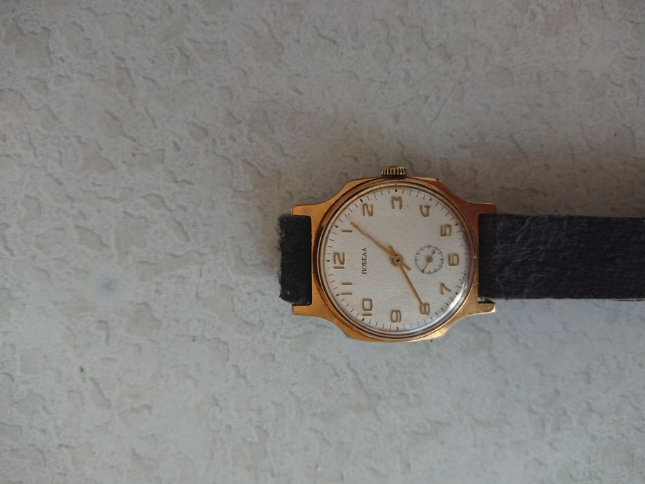 Продам часы Победа