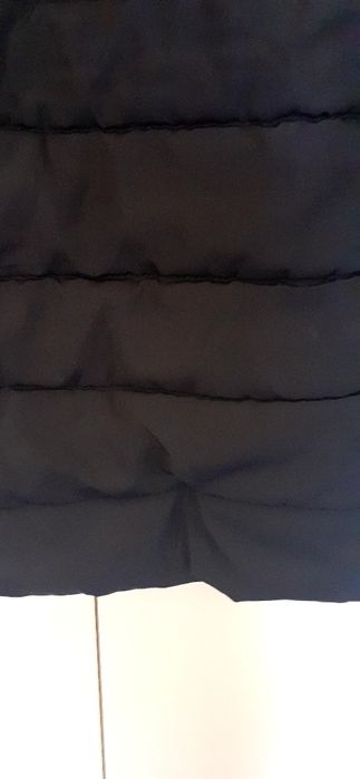 Детско зимно яке