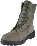 Vand bocanci Wellco cu Goretex si Vibram