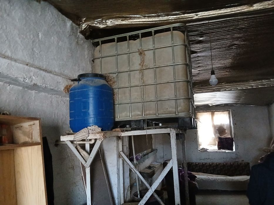 1 месец горанти стальное то телефону