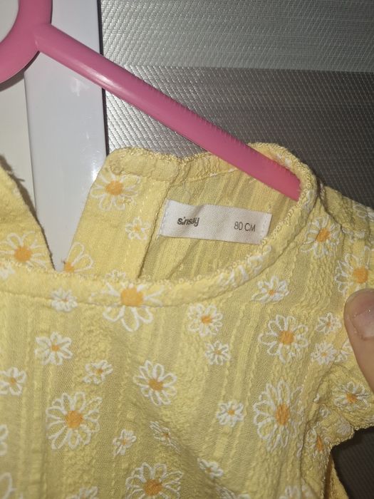 Lot rochite masura 80