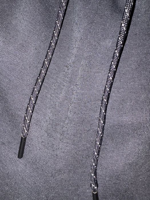 !Nike tech fleece Оригинален! S размер