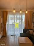 Apartament 3 camere, parcare, balcon, Estimo Residence, Sannicoara