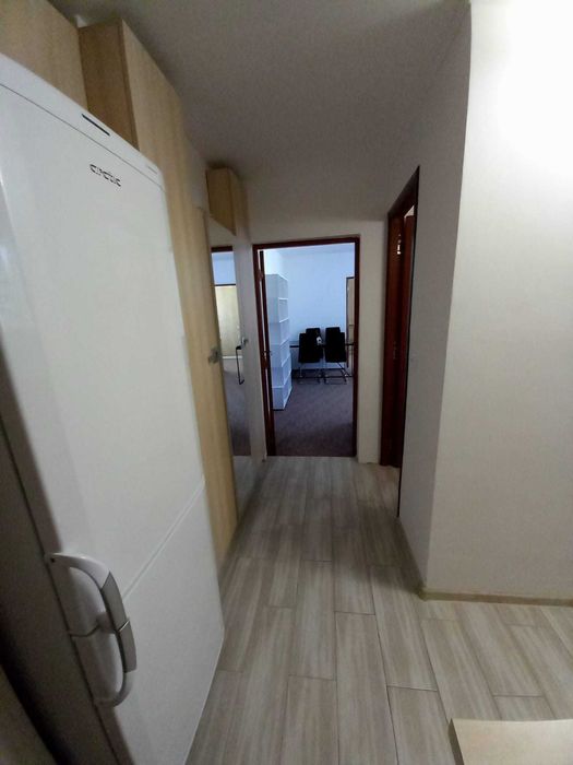 PF inchiriez ap.2 camere, str Miraslau, pret 350euro
