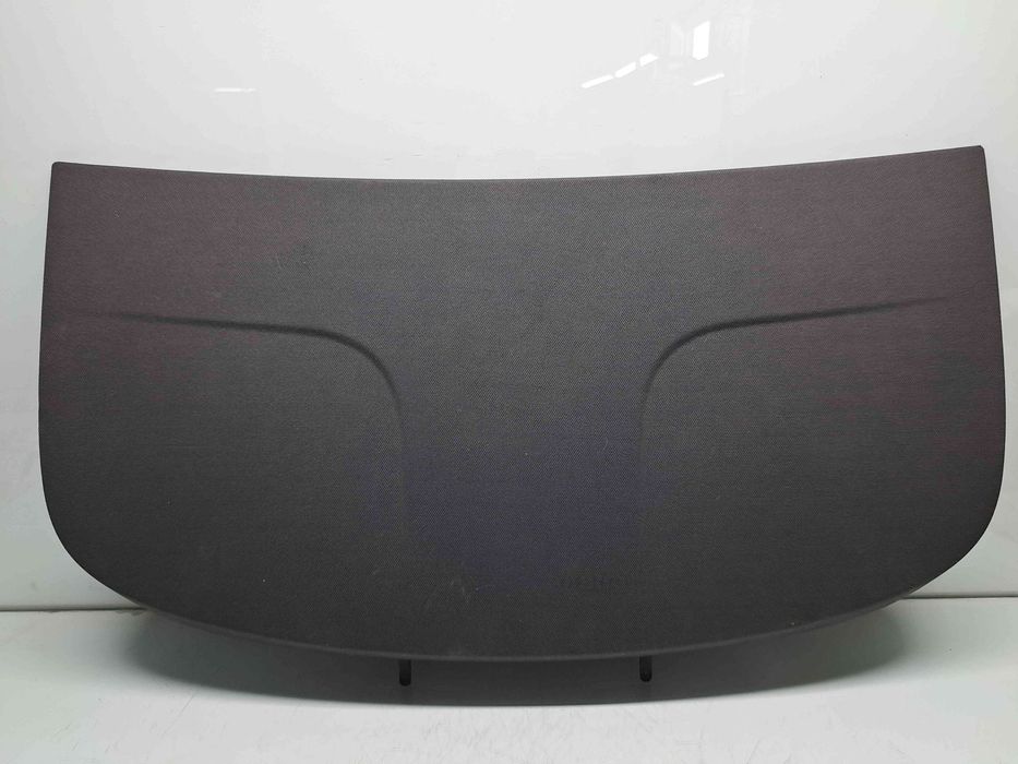 Polita portbagaj Audi A7 Sportback (4GA) [Fabr 2011-2017] OEM