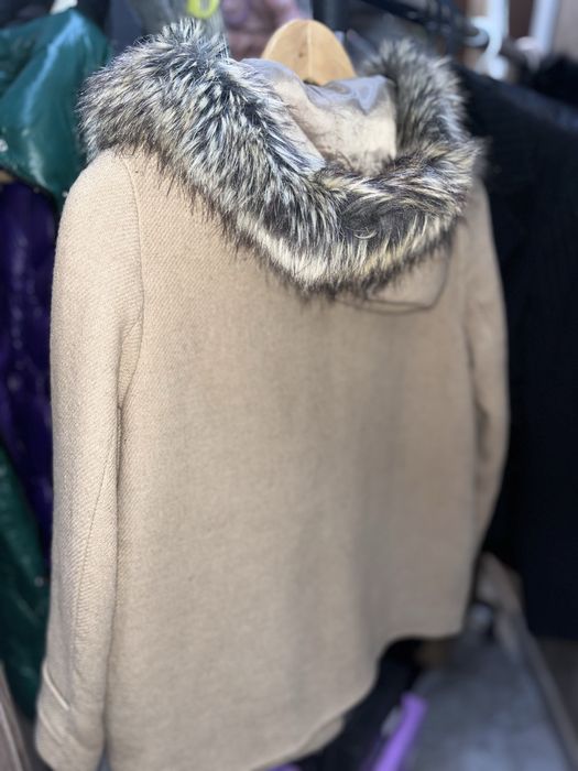 Страхотни якета и сака ,промоционални цени!