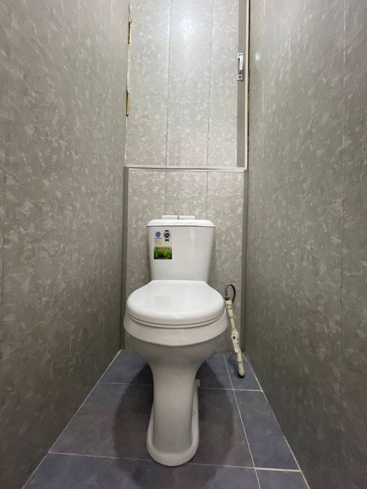 Злаецая 1 комнатная квартира массив куйлук 5