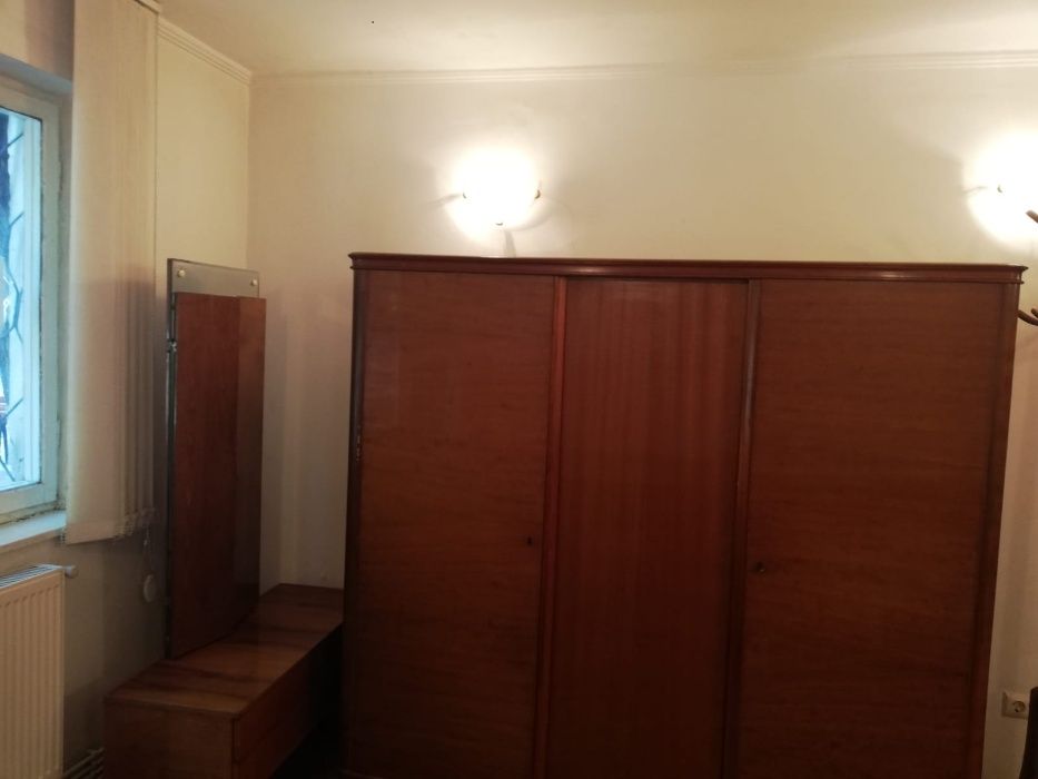 Dragasani, apartament de vanzare