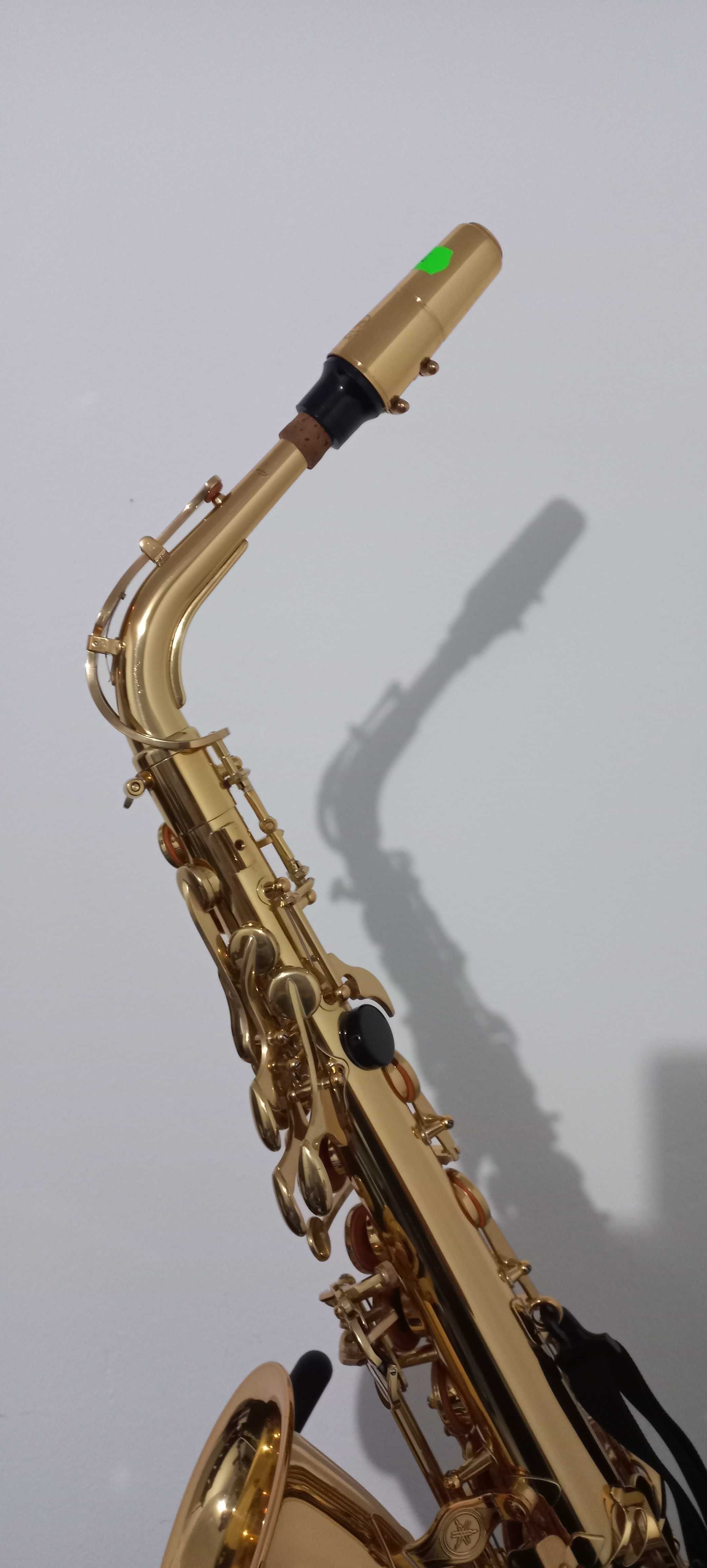 Saxofon Yamaha YAS 275 JAPAN