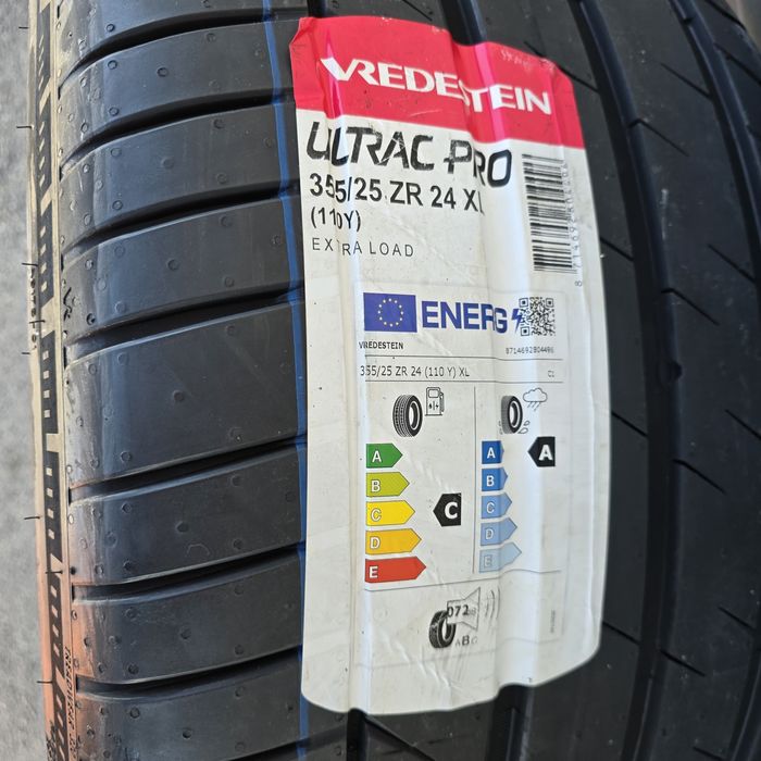 Оригинални BRABUS  24"+ нови гуми+TPMS  G klassa W465