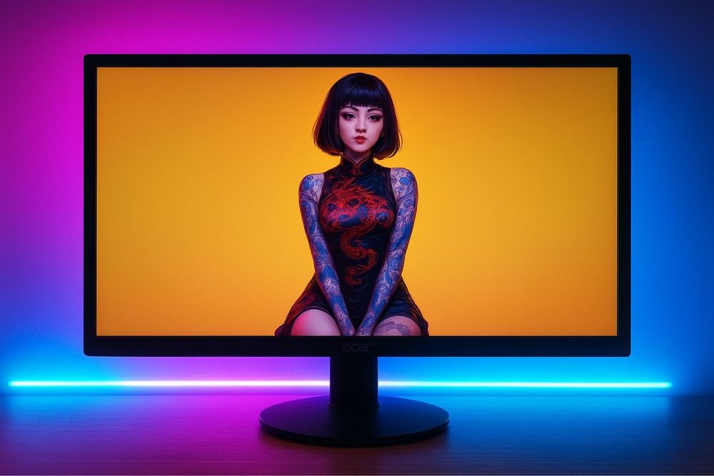 Продам компьютер за 130к