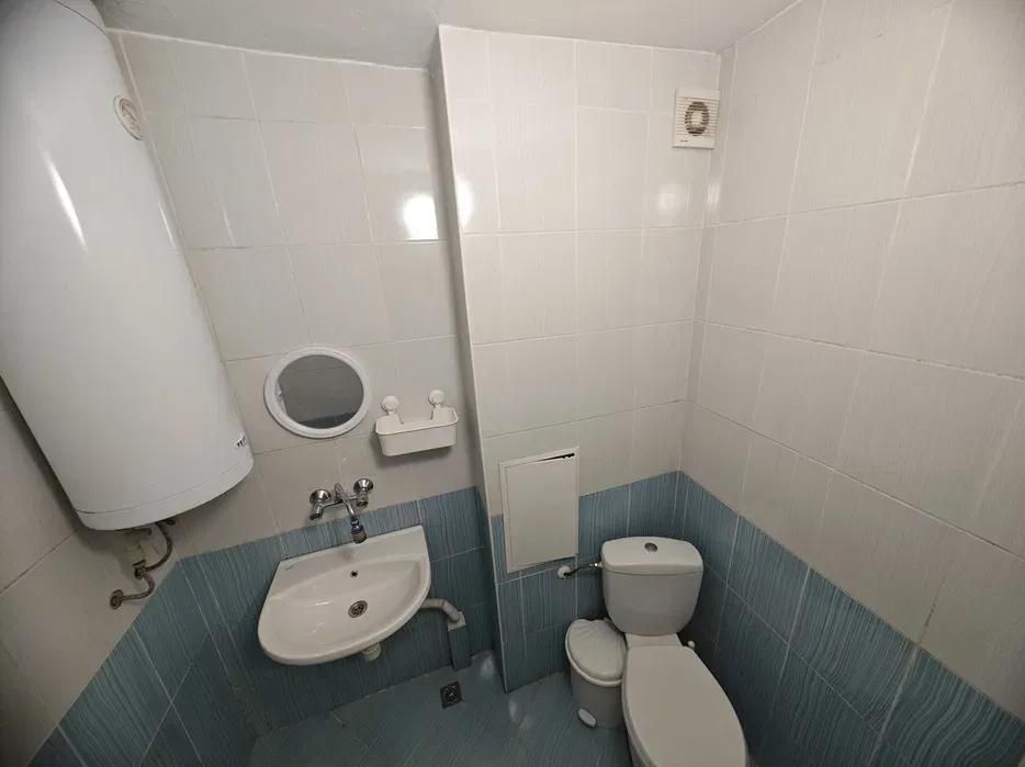 Двустаен апартамент, под наем, кв. Младост 1