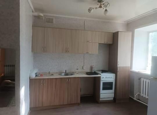Продам 1 ком квартиру 10400