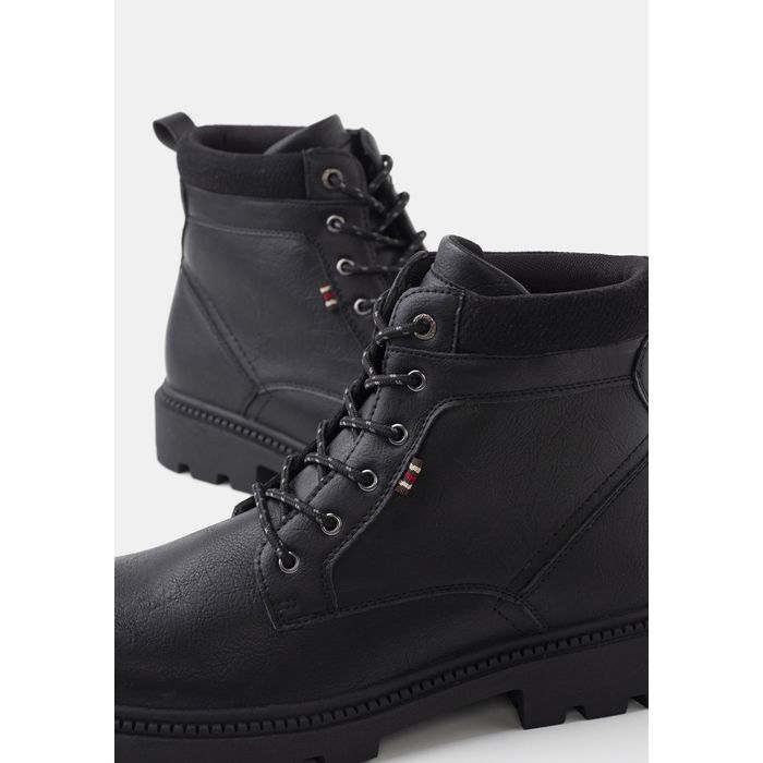 Ghete barbati  nr 44