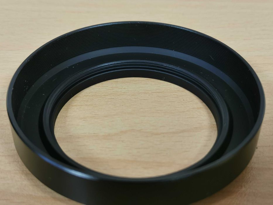 Nikon Nikkor Z 40mm f/2 Full Frame обектив за Nikon Z фотоапарати