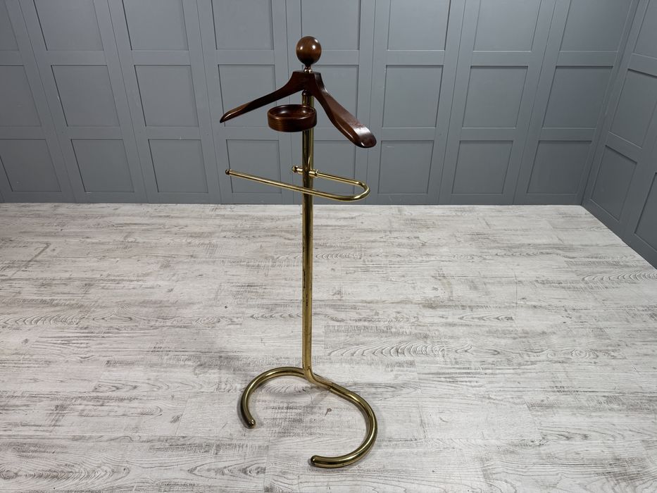 Закачалка Pressboy - Art Deco У016